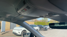 Volkswagen Tiguan 1.5 TSI 150 Life 5dr Petrol Estate